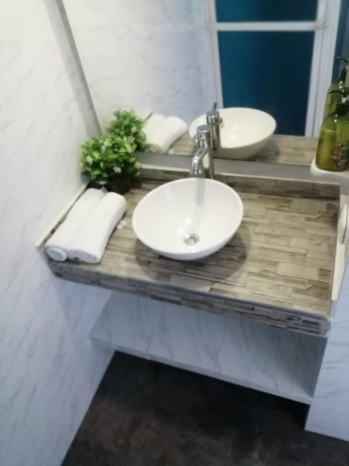 Apartamento Estudio Tipo Loft Amoblado En Bocagrande 801a *