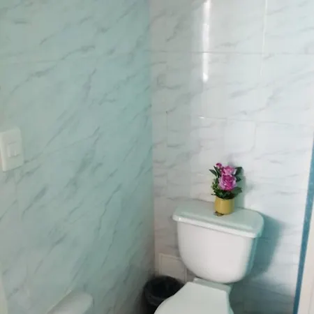 Estudio Tipo Loft Amoblado En Bocagrande 801a Apartamento
