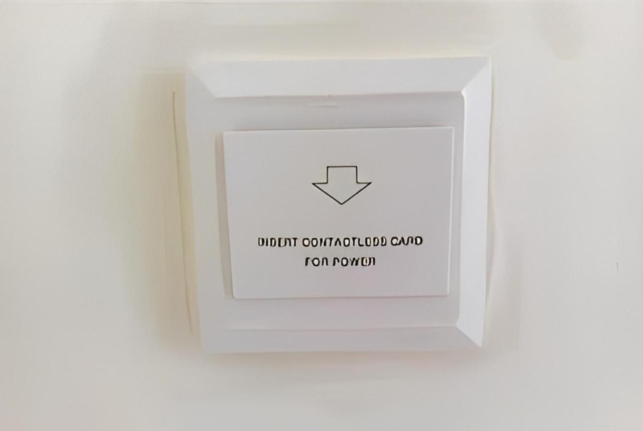 Estudio Tipo Loft Amoblado En Bocagrande 801a Apartamento